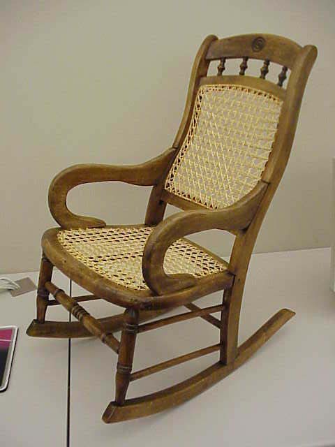 Cost to Cane a Chair Seat - 2021 - DIY or Not