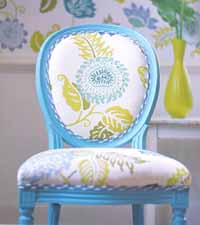 Cost To Reupholster A Chair 2021, How Much Does It Cost To Recover A Chair
