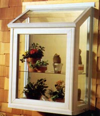 Cost To Install A Garden Window 2021, How Much Does It Cost To Have A Garden Window