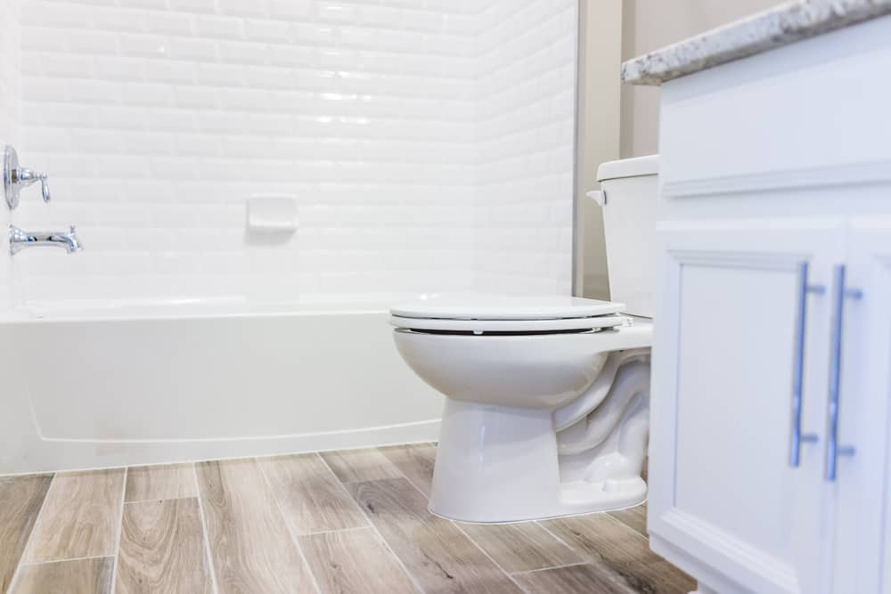 Cost To Install A Bathtub Surround, Tub And Surround Installation
